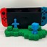 Image result for Nintendo Switch Stand Accessori E with Ajustable Bracket