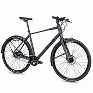 Image result for Bikes with Shimano Nexus 8