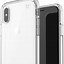 Image result for iPhone XR Green ClearCase