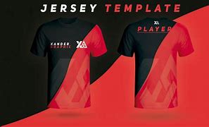 Image result for eSports Jersey Texture