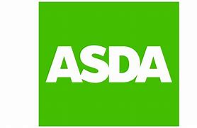 Image result for Asda Toshiba Logo