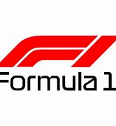 Image result for Ford F1 Racing Logo