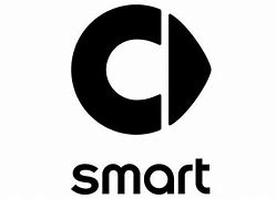 Image result for LP Smart Logo