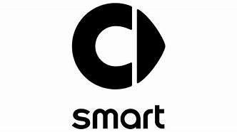 Image result for Smart 4 Power Company Logo
