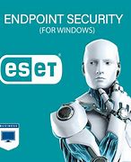 Image result for Eset Endpoint Protection
