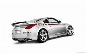 Image result for 350Z Nismo Type 2