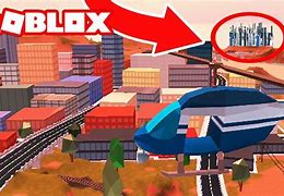 Image result for Jailbreak New City