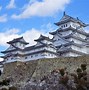 Image result for Japan Castle