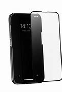 Image result for Mega iPhone