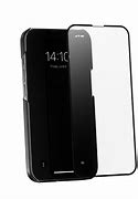 Image result for iPhone 13 GSM