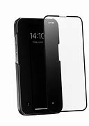 Image result for iPhone Projector Winterization