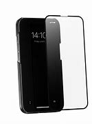 Image result for iPhone All Side View