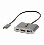 Image result for Samsung USBC Multiport Adapter