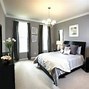 Image result for Teal Accent Wall Bedroom