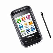 Image result for Samsung Old Phones with Radio