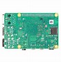 Image result for Raspberry Pi 4 Model B