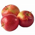 Image result for Collecting Apple's
