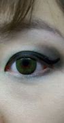 Image result for Colored Contacts