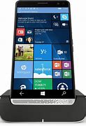 Image result for Smartphone HP