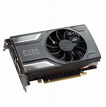 Image result for GTX 1060 6GB Graphics Card