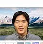 Image result for Simple Background for Google Meet