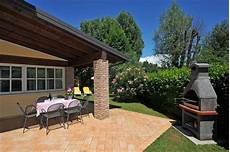 park residence il gabbiano park residence il gabbiano in moniga garda at lake garda park residence il gabbiano park residence il gabbiano in moniga garda at lake garda
