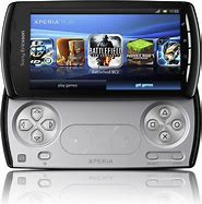 Image result for PlayStation Mobile Phone