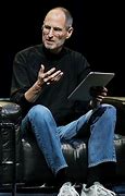 Image result for Under 30 CEO Steve Jobs Costume
