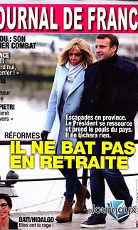Image result for Abonnement Presse Magazine