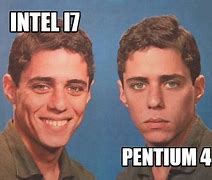 Image result for Pentium Meme Error