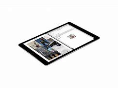 Image result for iPad Mini 2 Space Gray