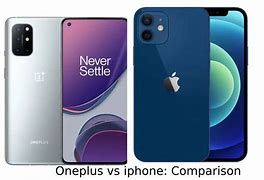 Image result for One Plus Phone Comparison Chart