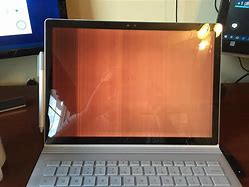 Image result for HP Laptop Screen Issues