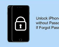 Image result for How to Unlock iPhone 4 without Passcode