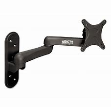 Image result for Black Wall Mounts