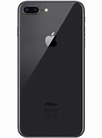 Image result for iPhone 8 Sealed