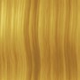 Image result for Copper Brush Texture