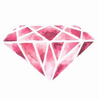 Image result for 8 Pink Hearts