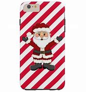 Image result for Christmas iPhone 6 Plus