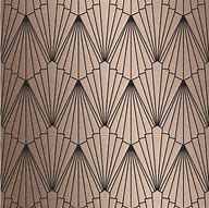 Image result for Rose Gold Removable Wallpaper