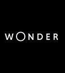 Image result for Days of Wonder Logo