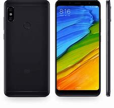 Image result for Xiaomi Note 5