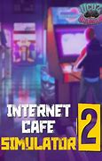 Image result for Internet Cafe Simulator 2 Images PS1