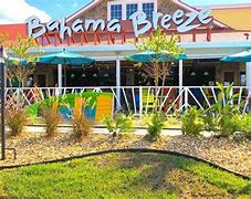 Image result for Tommy Bahama Destin Happy Hour