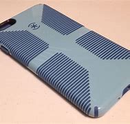 Image result for iPhone 6 Speck Case Blue