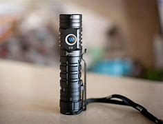 Image result for Power Bank Heater Flashlight