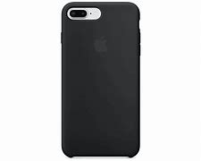 Image result for Case Ipone 7 Plus