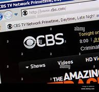 Image result for cbs stock