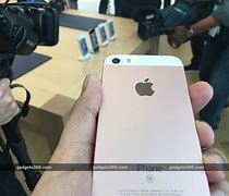 Image result for iPhone SE Rear