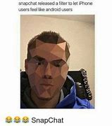 Image result for Family iPhone/Android Phone Meme